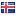 eve-online.com server is located in Iceland
